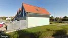 Andelsbolig til salg, Sæby, &lt;span class=&quot;blurred street&quot; onclick=&quot;ProcessAdRequest(773286)&quot;&gt;&lt;span class=&quot;hint&quot;&gt;Se vej-navn&lt;/span&gt;[xxxxxxxxxx]&lt;/span&gt;