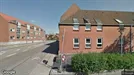 Andelsbolig til salg, Næstved, &lt;span class=&quot;blurred street&quot; onclick=&quot;ProcessAdRequest(773288)&quot;&gt;&lt;span class=&quot;hint&quot;&gt;Se vej-navn&lt;/span&gt;[xxxxxxxxxx]&lt;/span&gt;