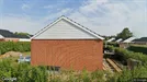 Andelsbolig til salg, Rønnede, &lt;span class=&quot;blurred street&quot; onclick=&quot;ProcessAdRequest(773292)&quot;&gt;&lt;span class=&quot;hint&quot;&gt;Se vej-navn&lt;/span&gt;[xxxxxxxxxx]&lt;/span&gt;
