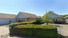 Andelsbolig til salg, Aars, &lt;span class=&quot;blurred street&quot; onclick=&quot;ProcessAdRequest(773296)&quot;&gt;&lt;span class=&quot;hint&quot;&gt;Se vej-navn&lt;/span&gt;[xxxxxxxxxx]&lt;/span&gt;