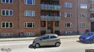 Andelsbolig til salg, Aalborg Centrum, &lt;span class=&quot;blurred street&quot; onclick=&quot;ProcessAdRequest(773298)&quot;&gt;&lt;span class=&quot;hint&quot;&gt;Se vej-navn&lt;/span&gt;[xxxxxxxxxx]&lt;/span&gt;