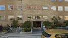 Andelsbolig til salg, Charlottenlund, &lt;span class=&quot;blurred street&quot; onclick=&quot;ProcessAdRequest(773301)&quot;&gt;&lt;span class=&quot;hint&quot;&gt;Se vej-navn&lt;/span&gt;[xxxxxxxxxx]&lt;/span&gt;