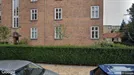 Andelsbolig til salg, Frederiksberg, &lt;span class=&quot;blurred street&quot; onclick=&quot;ProcessAdRequest(773303)&quot;&gt;&lt;span class=&quot;hint&quot;&gt;Se vej-navn&lt;/span&gt;[xxxxxxxxxx]&lt;/span&gt;&lt;span class=&quot;hglt&quot;&gt; (kun bytte)&lt;/span&gt;