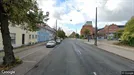 Andelsbolig til salg, Østerbro, &lt;span class=&quot;blurred street&quot; onclick=&quot;ProcessAdRequest(773304)&quot;&gt;&lt;span class=&quot;hint&quot;&gt;Se vej-navn&lt;/span&gt;[xxxxxxxxxx]&lt;/span&gt;&lt;span class=&quot;hglt&quot;&gt; (kun bytte)&lt;/span&gt;