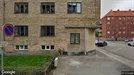 Andelsbolig til salg, København S, &lt;span class=&quot;blurred street&quot; onclick=&quot;ProcessAdRequest(773305)&quot;&gt;&lt;span class=&quot;hint&quot;&gt;Se vej-navn&lt;/span&gt;[xxxxxxxxxx]&lt;/span&gt;&lt;span class=&quot;hglt&quot;&gt; (kun bytte)&lt;/span&gt;