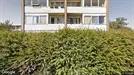 Andelsbolig til salg, Århus N, &lt;span class=&quot;blurred street&quot; onclick=&quot;ProcessAdRequest(773307)&quot;&gt;&lt;span class=&quot;hint&quot;&gt;Se vej-navn&lt;/span&gt;[xxxxxxxxxx]&lt;/span&gt;