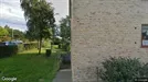Andelsbolig til salg, Frederiksværk, &lt;span class=&quot;blurred street&quot; onclick=&quot;ProcessAdRequest(773310)&quot;&gt;&lt;span class=&quot;hint&quot;&gt;Se vej-navn&lt;/span&gt;[xxxxxxxxxx]&lt;/span&gt;