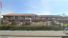 Andelsbolig til salg, Skødstrup, &lt;span class=&quot;blurred street&quot; onclick=&quot;ProcessAdRequest(773311)&quot;&gt;&lt;span class=&quot;hint&quot;&gt;Se vej-navn&lt;/span&gt;[xxxxxxxxxx]&lt;/span&gt;