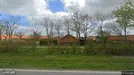 Andelsbolig til salg, Lemvig, &lt;span class=&quot;blurred street&quot; onclick=&quot;ProcessAdRequest(773312)&quot;&gt;&lt;span class=&quot;hint&quot;&gt;Se vej-navn&lt;/span&gt;[xxxxxxxxxx]&lt;/span&gt;