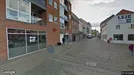 Andelsbolig til salg, Horsens, &lt;span class=&quot;blurred street&quot; onclick=&quot;ProcessAdRequest(773313)&quot;&gt;&lt;span class=&quot;hint&quot;&gt;Se vej-navn&lt;/span&gt;[xxxxxxxxxx]&lt;/span&gt;