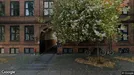 Andelsbolig til salg, Frederiksberg, &lt;span class=&quot;blurred street&quot; onclick=&quot;ProcessAdRequest(773315)&quot;&gt;&lt;span class=&quot;hint&quot;&gt;Se vej-navn&lt;/span&gt;[xxxxxxxxxx]&lt;/span&gt;&lt;span class=&quot;hglt&quot;&gt; (kun bytte)&lt;/span&gt;