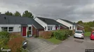 Andelsbolig til salg, Århus N, &lt;span class=&quot;blurred street&quot; onclick=&quot;ProcessAdRequest(773316)&quot;&gt;&lt;span class=&quot;hint&quot;&gt;Se vej-navn&lt;/span&gt;[xxxxxxxxxx]&lt;/span&gt;