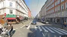 Andelsbolig til salg, Vesterbro, &lt;span class=&quot;blurred street&quot; onclick=&quot;ProcessAdRequest(773317)&quot;&gt;&lt;span class=&quot;hint&quot;&gt;Se vej-navn&lt;/span&gt;[xxxxxxxxxx]&lt;/span&gt;&lt;span class=&quot;hglt&quot;&gt; (kun bytte)&lt;/span&gt;