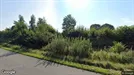 Andelsbolig til salg, Padborg, &lt;span class=&quot;blurred street&quot; onclick=&quot;ProcessAdRequest(773331)&quot;&gt;&lt;span class=&quot;hint&quot;&gt;Se vej-navn&lt;/span&gt;[xxxxxxxxxx]&lt;/span&gt;