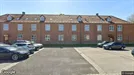 Andelsbolig til salg, Hvidovre, &lt;span class=&quot;blurred street&quot; onclick=&quot;ProcessAdRequest(773332)&quot;&gt;&lt;span class=&quot;hint&quot;&gt;Se vej-navn&lt;/span&gt;[xxxxxxxxxx]&lt;/span&gt;