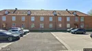 Andelsbolig til salg, Hvidovre, &lt;span class=&quot;blurred street&quot; onclick=&quot;ProcessAdRequest(773334)&quot;&gt;&lt;span class=&quot;hint&quot;&gt;Se vej-navn&lt;/span&gt;[xxxxxxxxxx]&lt;/span&gt;