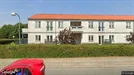 Andelsbolig til salg, Præstø, &lt;span class=&quot;blurred street&quot; onclick=&quot;ProcessAdRequest(773336)&quot;&gt;&lt;span class=&quot;hint&quot;&gt;Se vej-navn&lt;/span&gt;[xxxxxxxxxx]&lt;/span&gt;