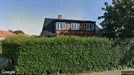 Andelsbolig til salg, Faxe, &lt;span class=&quot;blurred street&quot; onclick=&quot;ProcessAdRequest(773337)&quot;&gt;&lt;span class=&quot;hint&quot;&gt;Se vej-navn&lt;/span&gt;[xxxxxxxxxx]&lt;/span&gt;&lt;span class=&quot;hglt&quot;&gt; (kun bytte)&lt;/span&gt;