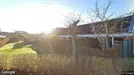Andelsbolig til salg, Aalborg Øst, &lt;span class=&quot;blurred street&quot; onclick=&quot;ProcessAdRequest(773338)&quot;&gt;&lt;span class=&quot;hint&quot;&gt;Se vej-navn&lt;/span&gt;[xxxxxxxxxx]&lt;/span&gt;