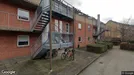 Andelsbolig til salg, Århus N, &lt;span class=&quot;blurred street&quot; onclick=&quot;ProcessAdRequest(773344)&quot;&gt;&lt;span class=&quot;hint&quot;&gt;Se vej-navn&lt;/span&gt;[xxxxxxxxxx]&lt;/span&gt;