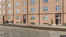 Andelsbolig til salg, Vesterbro, &lt;span class=&quot;blurred street&quot; onclick=&quot;ProcessAdRequest(773346)&quot;&gt;&lt;span class=&quot;hint&quot;&gt;Se vej-navn&lt;/span&gt;[xxxxxxxxxx]&lt;/span&gt;&lt;span class=&quot;hglt&quot;&gt; (kun bytte)&lt;/span&gt;