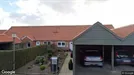 Andelsbolig til salg, Aalborg SØ, &lt;span class=&quot;blurred street&quot; onclick=&quot;ProcessAdRequest(773357)&quot;&gt;&lt;span class=&quot;hint&quot;&gt;Se vej-navn&lt;/span&gt;[xxxxxxxxxx]&lt;/span&gt;