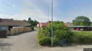 Andelsbolig til salg, Give, &lt;span class=&quot;blurred street&quot; onclick=&quot;ProcessAdRequest(773362)&quot;&gt;&lt;span class=&quot;hint&quot;&gt;Se vej-navn&lt;/span&gt;[xxxxxxxxxx]&lt;/span&gt;