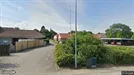 Andelsbolig til salg, Give, &lt;span class=&quot;blurred street&quot; onclick=&quot;ProcessAdRequest(773364)&quot;&gt;&lt;span class=&quot;hint&quot;&gt;Se vej-navn&lt;/span&gt;[xxxxxxxxxx]&lt;/span&gt;