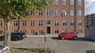 Andelsbolig til salg, Aalborg Centrum, &lt;span class=&quot;blurred street&quot; onclick=&quot;ProcessAdRequest(773369)&quot;&gt;&lt;span class=&quot;hint&quot;&gt;Se vej-navn&lt;/span&gt;[xxxxxxxxxx]&lt;/span&gt;