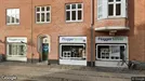 Andelsbolig til salg, København S, &lt;span class=&quot;blurred street&quot; onclick=&quot;ProcessAdRequest(773375)&quot;&gt;&lt;span class=&quot;hint&quot;&gt;Se vej-navn&lt;/span&gt;[xxxxxxxxxx]&lt;/span&gt;