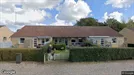 Andelsbolig til salg, Højby, &lt;span class=&quot;blurred street&quot; onclick=&quot;ProcessAdRequest(773378)&quot;&gt;&lt;span class=&quot;hint&quot;&gt;Se vej-navn&lt;/span&gt;[xxxxxxxxxx]&lt;/span&gt;