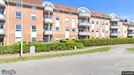 Andelsbolig til salg, Esbjerg Centrum, &lt;span class=&quot;blurred street&quot; onclick=&quot;ProcessAdRequest(773379)&quot;&gt;&lt;span class=&quot;hint&quot;&gt;Se vej-navn&lt;/span&gt;[xxxxxxxxxx]&lt;/span&gt;