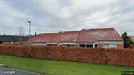 Andelsbolig til salg, Århus N, &lt;span class=&quot;blurred street&quot; onclick=&quot;ProcessAdRequest(773381)&quot;&gt;&lt;span class=&quot;hint&quot;&gt;Se vej-navn&lt;/span&gt;[xxxxxxxxxx]&lt;/span&gt;