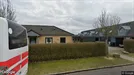 Andelsbolig til salg, Sabro, &lt;span class=&quot;blurred street&quot; onclick=&quot;ProcessAdRequest(773382)&quot;&gt;&lt;span class=&quot;hint&quot;&gt;Se vej-navn&lt;/span&gt;[xxxxxxxxxx]&lt;/span&gt;