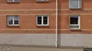 Andelsbolig til salg, Esbjerg Centrum, &lt;span class=&quot;blurred street&quot; onclick=&quot;ProcessAdRequest(773383)&quot;&gt;&lt;span class=&quot;hint&quot;&gt;Se vej-navn&lt;/span&gt;[xxxxxxxxxx]&lt;/span&gt;
