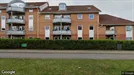 Andelsbolig til salg, Esbjerg Centrum, &lt;span class=&quot;blurred street&quot; onclick=&quot;ProcessAdRequest(773384)&quot;&gt;&lt;span class=&quot;hint&quot;&gt;Se vej-navn&lt;/span&gt;[xxxxxxxxxx]&lt;/span&gt;