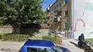Andelsbolig til salg, København NV, &lt;span class=&quot;blurred street&quot; onclick=&quot;ProcessAdRequest(773387)&quot;&gt;&lt;span class=&quot;hint&quot;&gt;Se vej-navn&lt;/span&gt;[xxxxxxxxxx]&lt;/span&gt;&lt;span class=&quot;hglt&quot;&gt; (kun bytte)&lt;/span&gt;