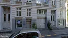 Andelsbolig til salg, Nørrebro, &lt;span class=&quot;blurred street&quot; onclick=&quot;ProcessAdRequest(773391)&quot;&gt;&lt;span class=&quot;hint&quot;&gt;Se vej-navn&lt;/span&gt;[xxxxxxxxxx]&lt;/span&gt;&lt;span class=&quot;hglt&quot;&gt; (kun bytte)&lt;/span&gt;