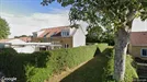 Andelsbolig til salg, Hvalsø, Præstegårdsvej