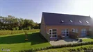 Andelsbolig til salg, Bogense, &lt;span class=&quot;blurred street&quot; onclick=&quot;ProcessAdRequest(773401)&quot;&gt;&lt;span class=&quot;hint&quot;&gt;Se vej-navn&lt;/span&gt;[xxxxxxxxxx]&lt;/span&gt;