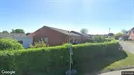 Andelsbolig til salg, Mariager, &lt;span class=&quot;blurred street&quot; onclick=&quot;ProcessAdRequest(773402)&quot;&gt;&lt;span class=&quot;hint&quot;&gt;Se vej-navn&lt;/span&gt;[xxxxxxxxxx]&lt;/span&gt;