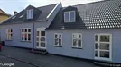 Andelsbolig til salg, Næstved, &lt;span class=&quot;blurred street&quot; onclick=&quot;ProcessAdRequest(773406)&quot;&gt;&lt;span class=&quot;hint&quot;&gt;Se vej-navn&lt;/span&gt;[xxxxxxxxxx]&lt;/span&gt;