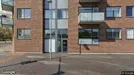 Andelsbolig til salg, Glostrup, &lt;span class=&quot;blurred street&quot; onclick=&quot;ProcessAdRequest(773408)&quot;&gt;&lt;span class=&quot;hint&quot;&gt;Se vej-navn&lt;/span&gt;[xxxxxxxxxx]&lt;/span&gt;