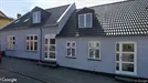 Andelsbolig til salg, Næstved, &lt;span class=&quot;blurred street&quot; onclick=&quot;ProcessAdRequest(773410)&quot;&gt;&lt;span class=&quot;hint&quot;&gt;Se vej-navn&lt;/span&gt;[xxxxxxxxxx]&lt;/span&gt;