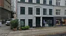 Andelsbolig til salg, København K, &lt;span class=&quot;blurred street&quot; onclick=&quot;ProcessAdRequest(773411)&quot;&gt;&lt;span class=&quot;hint&quot;&gt;Se vej-navn&lt;/span&gt;[xxxxxxxxxx]&lt;/span&gt;&lt;span class=&quot;hglt&quot;&gt; (kun bytte)&lt;/span&gt;