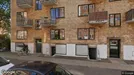 Andelsbolig til salg, København S, &lt;span class=&quot;blurred street&quot; onclick=&quot;ProcessAdRequest(773412)&quot;&gt;&lt;span class=&quot;hint&quot;&gt;Se vej-navn&lt;/span&gt;[xxxxxxxxxx]&lt;/span&gt;&lt;span class=&quot;hglt&quot;&gt; (kun bytte)&lt;/span&gt;