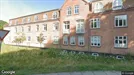 Andelsbolig til salg, Odder, &lt;span class=&quot;blurred street&quot; onclick=&quot;ProcessAdRequest(773416)&quot;&gt;&lt;span class=&quot;hint&quot;&gt;Se vej-navn&lt;/span&gt;[xxxxxxxxxx]&lt;/span&gt;