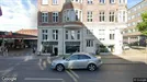 Andelsbolig til salg, Nørrebro, &lt;span class=&quot;blurred street&quot; onclick=&quot;ProcessAdRequest(773419)&quot;&gt;&lt;span class=&quot;hint&quot;&gt;Se vej-navn&lt;/span&gt;[xxxxxxxxxx]&lt;/span&gt;