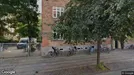 Andelsbolig til salg, Vesterbro, &lt;span class=&quot;blurred street&quot; onclick=&quot;ProcessAdRequest(773420)&quot;&gt;&lt;span class=&quot;hint&quot;&gt;Se vej-navn&lt;/span&gt;[xxxxxxxxxx]&lt;/span&gt;&lt;span class=&quot;hglt&quot;&gt; (kun bytte)&lt;/span&gt;