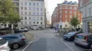 Andelsbolig til salg, Østerbro, &lt;span class=&quot;blurred street&quot; onclick=&quot;ProcessAdRequest(773421)&quot;&gt;&lt;span class=&quot;hint&quot;&gt;Se vej-navn&lt;/span&gt;[xxxxxxxxxx]&lt;/span&gt;&lt;span class=&quot;hglt&quot;&gt; (kun bytte)&lt;/span&gt;